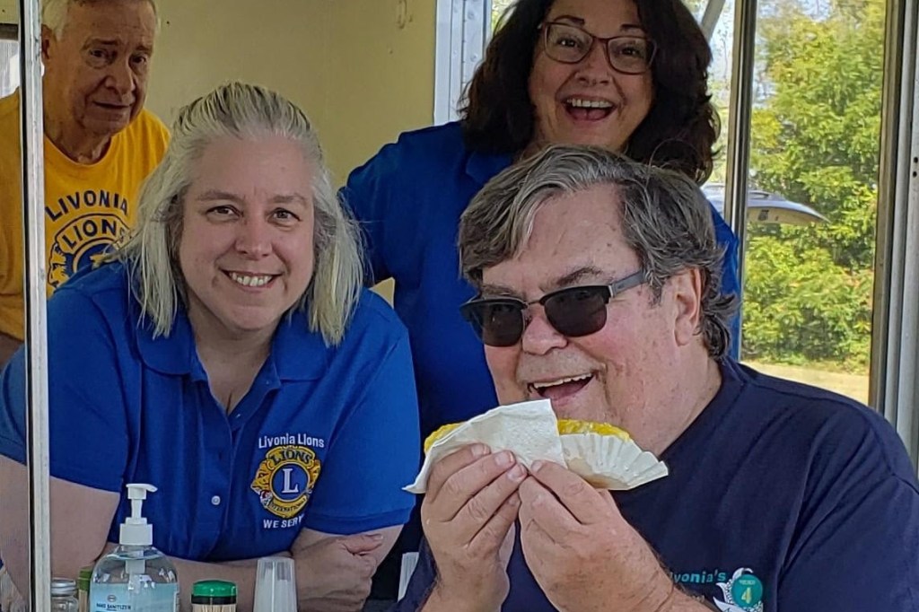 September Events Happening In Livonia