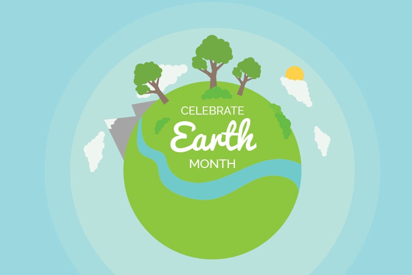 How To Live Sustainably In&nbsp;Livonia