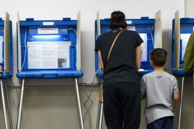 Livonia’s 2022 Voter&nbsp;Guide