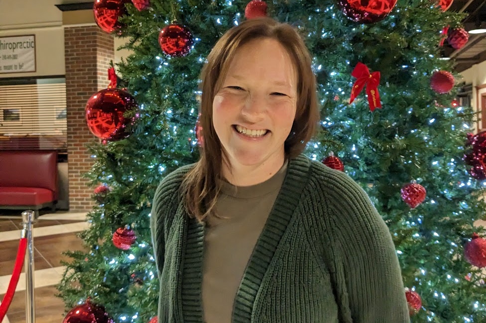 Livonia Community Theatre Proposes Performing Arts Center For&nbsp;Livonia