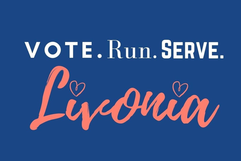 Editorial: End Of Livonia Observer Print&nbsp;Publication