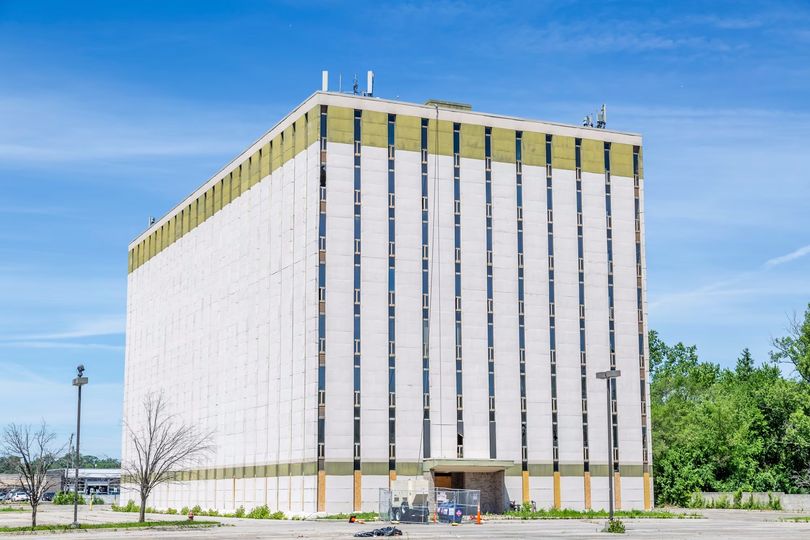 July 11, 2023 – Planning Commission&nbsp;Meeting