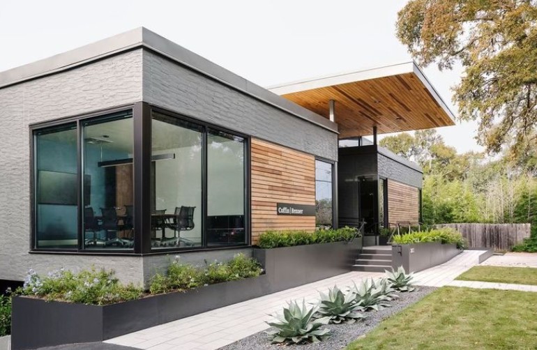 Wednesday, November 8th – Public&nbsp;Hearing