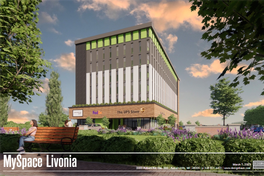 Wednesday, November 15th – Committee of the&nbsp;Whole